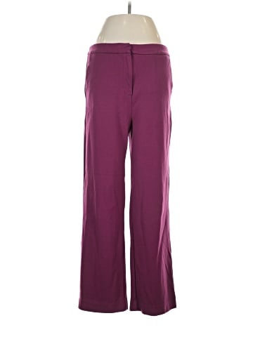 J.Crew Factory Store Casual Pants (view 1)