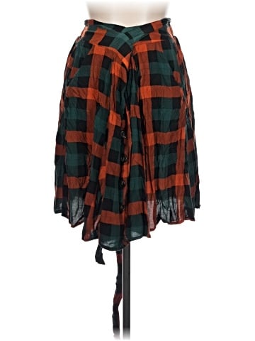 Torrid Casual Skirt (view 1)