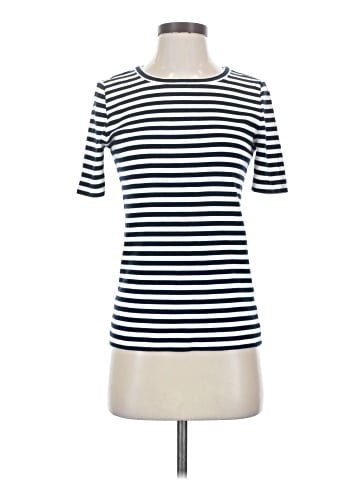 J.Crew Short Sleeve T-Shirt (view 1)