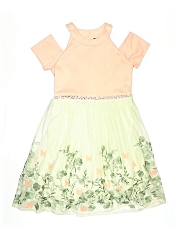 Xtraordinary Dress (view 1)