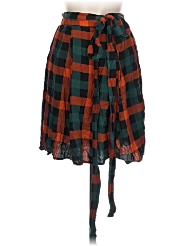 Torrid Casual Skirt (view 2)