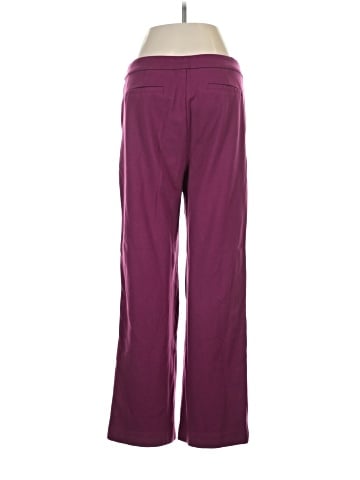 J.Crew Factory Store Casual Pants (view 2)