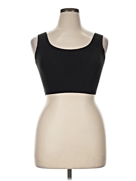 Assorted Brands Sleeveless Top