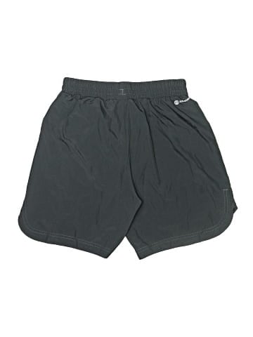 Adidas Athletic Shorts (view 2)