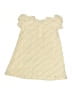 Unbranded Ivory Dress Size 8 (estimated) - photo 2