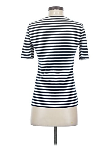 J.Crew Short Sleeve T-Shirt (view 2)