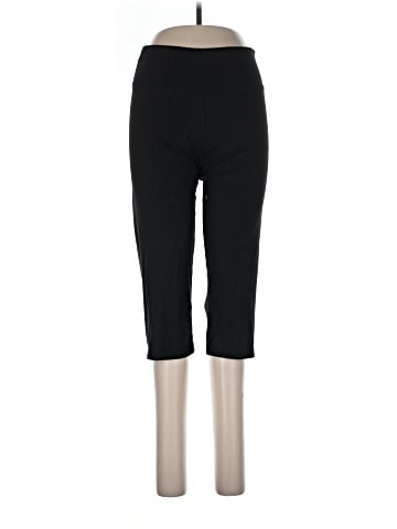 Balance Collection Active Pants (view 1)