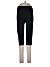 Balance Collection Black Active Pants Size L - photo 1