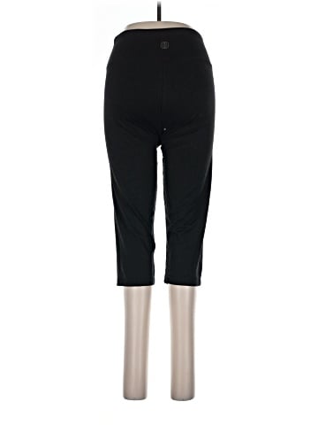 Balance Collection Active Pants (view 2)