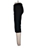 Balance Collection Black Active Pants Size L - photo 5