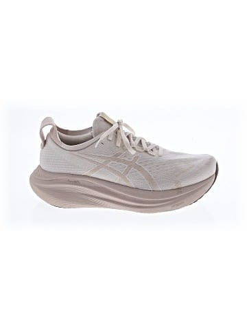 Asics Sneakers (view 1)