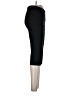 Balance Collection Black Active Pants Size L - photo 4