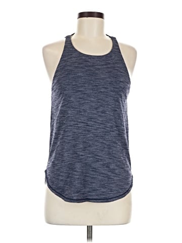 Lululemon Athletica Tank Top (view 1)