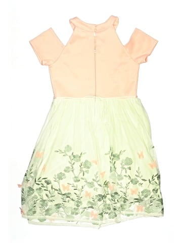 Xtraordinary Dress (view 2)