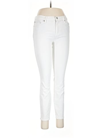 Gap Jeans (view 1)