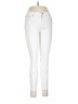 Gap White Jeans Size 28 waist - photo 1