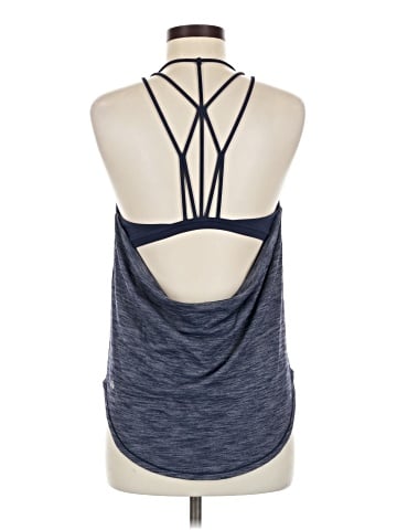 Lululemon Athletica Tank Top (view 2)