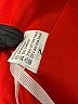 Unbranded Red Cocktail Dress Size 2 - photo 4
