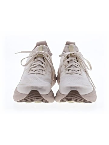 Asics Sneakers (view 2)
