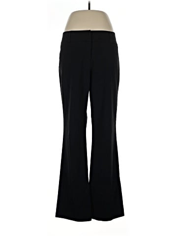 7th Avenue Design Studio New York & Company Dress Pants (view 1)