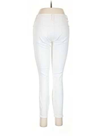 Gap Jeans (view 2)