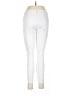 Gap White Jeans Size 28 waist - photo 2