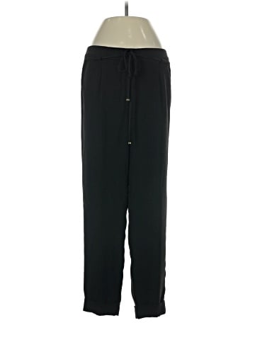 The Limited Casual Pants (view 1)