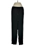 The Limited 100% Polyester Black Casual Pants Size 0 - photo 1