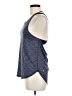 Lululemon Athletica Gray Tank Top Size 6 - photo 5