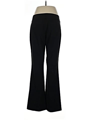 7th Avenue Design Studio New York & Company Dress Pants (view 2)