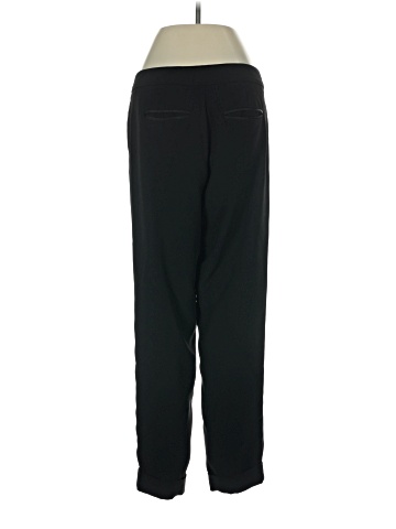 The Limited Casual Pants (view 2)