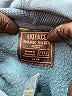 fat face Teal Zip Up Hoodie Size 3 - 4 - photo 3