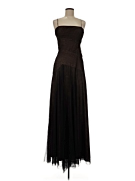 Bcbgmaxazria Cocktail Dress