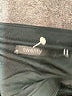 Twenty 100% Micro Modal Black Cocktail Dress Size M - photo 7