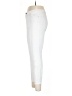 Gap White Jeans Size 28 waist - photo 5