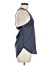 Lululemon Athletica Gray Tank Top Size 6 - photo 4