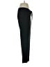 The Limited 100% Polyester Black Casual Pants Size 0 - photo 4
