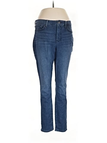 NYDJ Jeans (view 1)