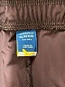 Active by Old Navy Purple Cargo Pants Size XL Petite - photo 4