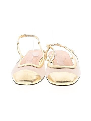 J.Crew Sandals (view 2)