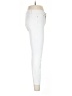 Gap White Jeans Size 28 waist - photo 4