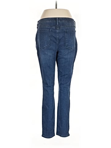 NYDJ Jeans (view 2)
