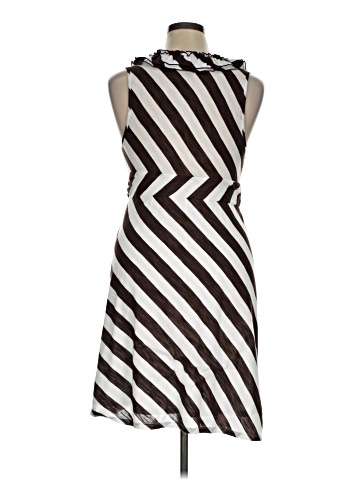 INC International Concepts Casual Dress (view 2)