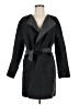 Unbranded Gray Coat Size M (estimated) - photo 1