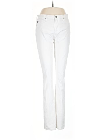 John Galt Jeans (view 1)