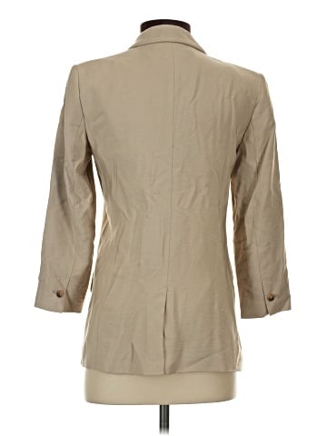 Ann Taylor LOFT Blazer (view 2)
