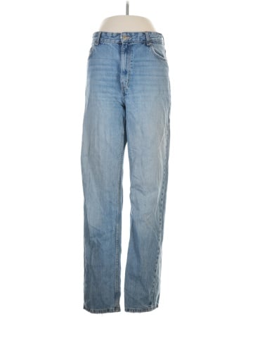 Bershka Jeans (view 1)