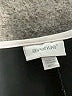 Avenue Black Casual Dress Size 18 Plus - photo 7
