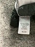 Avenue Black Casual Dress Size 18 Plus - photo 8