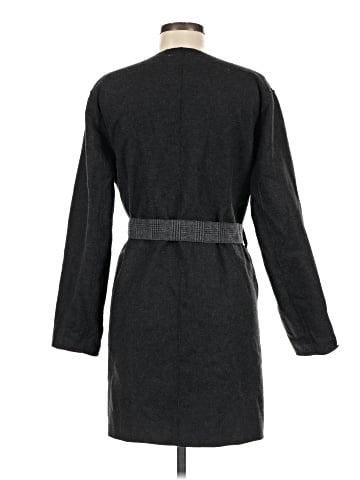 Unbranded Coat (view 2)